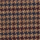 Color Maroon selected