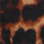 Colour Brown selected