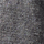 Colour Black selected