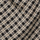 Color Negre seleccionat