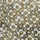 Color Khaki seleccionado