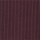 Colour Maroon selected