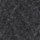 Colour Charcoal selected