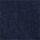 Colour Open Blue selected