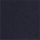Colour Dark Navy