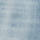 Colour Blue selected