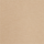 Colour Beige selected