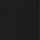 Colour Black selected