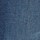 Colour Medium Blue