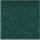 Colour Green