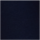 Night Blue