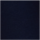 Colour Night Blue selected