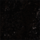 Colour Black selected