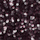 Colour Burgundy