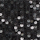 Couleur Noir sélectionnée