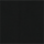 Colour Black selected