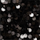 Couleur Noir sélectionnée