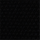 Colour Black selected