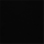 Color Black selected