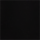Colour Black selected