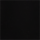 Colour Black selected
