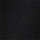 Colour Black selected