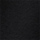 Colour Black selected