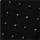 Colour Black selected