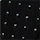 Colour Black selected