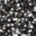 Color Gris antracita seleccionado