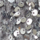 Colour Silver selected