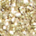 Colour Gold selected