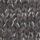 Couleur Gris chiné moyen sélectionnée
