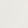 Colour Ecru selected