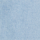 Farbe Hellblau ausgewählt