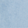 Colour Light Blue