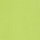 Couleur Vert