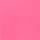 Couleur Rose sélectionnée