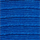 Farbe Elektrischblau ausgewählt