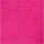 Farbe Rosa ausgewählt