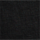Color Black selected