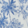 Color Indigo Blue selected