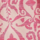 Colour Fuchsia selected