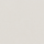 Colour Ecru selected