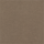 Colour Medium Brown