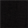 Colour Black selected