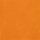 Colore Arancione selezionato