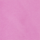 Colore Rosa selezionato