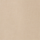 Colour Sand selected