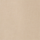 Colour Sand selected